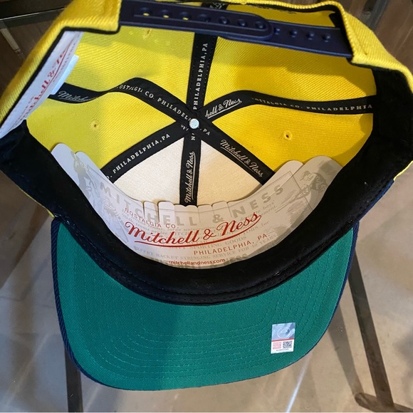 University of Michigan Hat New - Picture 6 of 13